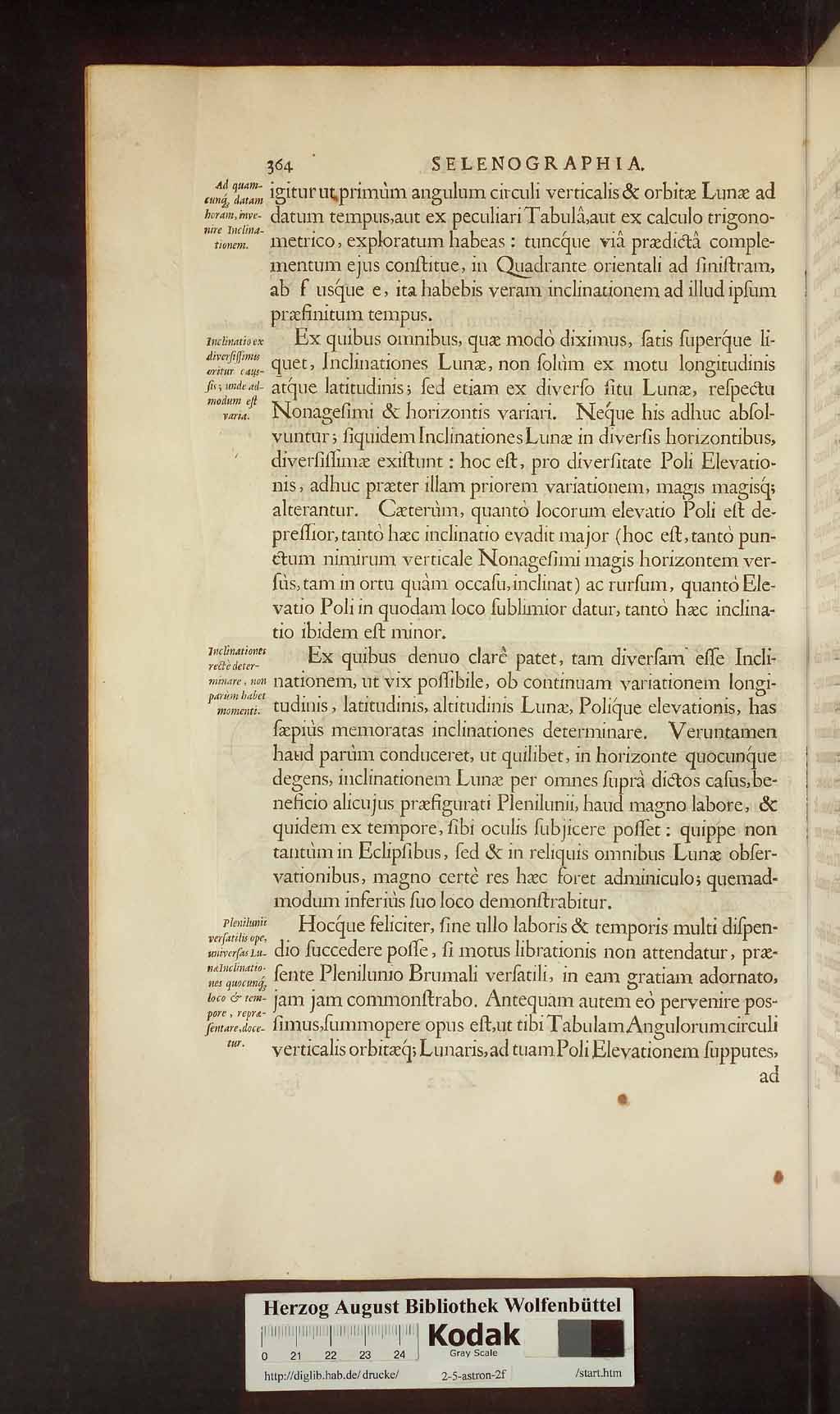 http://diglib.hab.de/drucke/2-5-astron-2f/00484.jpg