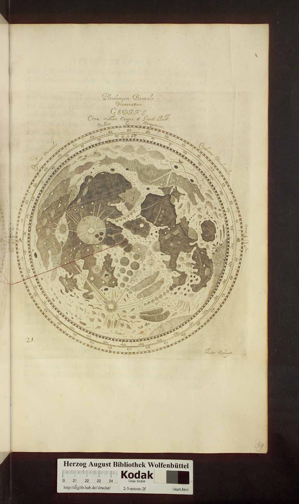 http://diglib.hab.de/drucke/2-5-astron-2f/00485.jpg