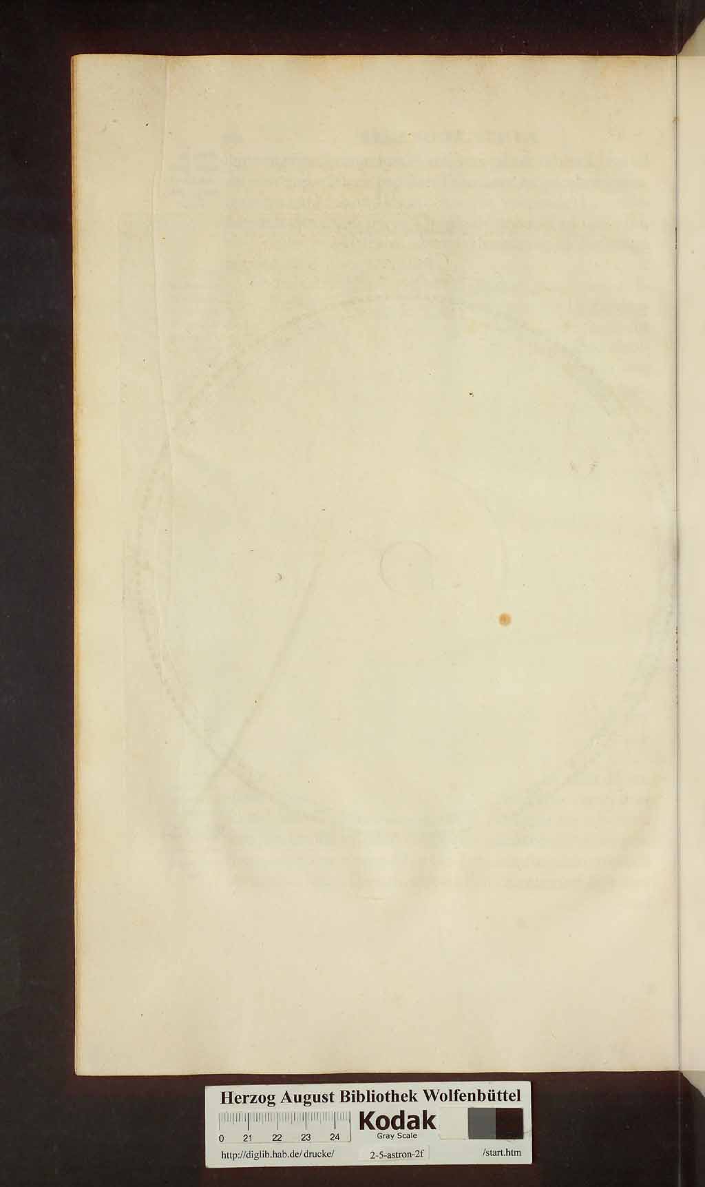 http://diglib.hab.de/drucke/2-5-astron-2f/00486.jpg