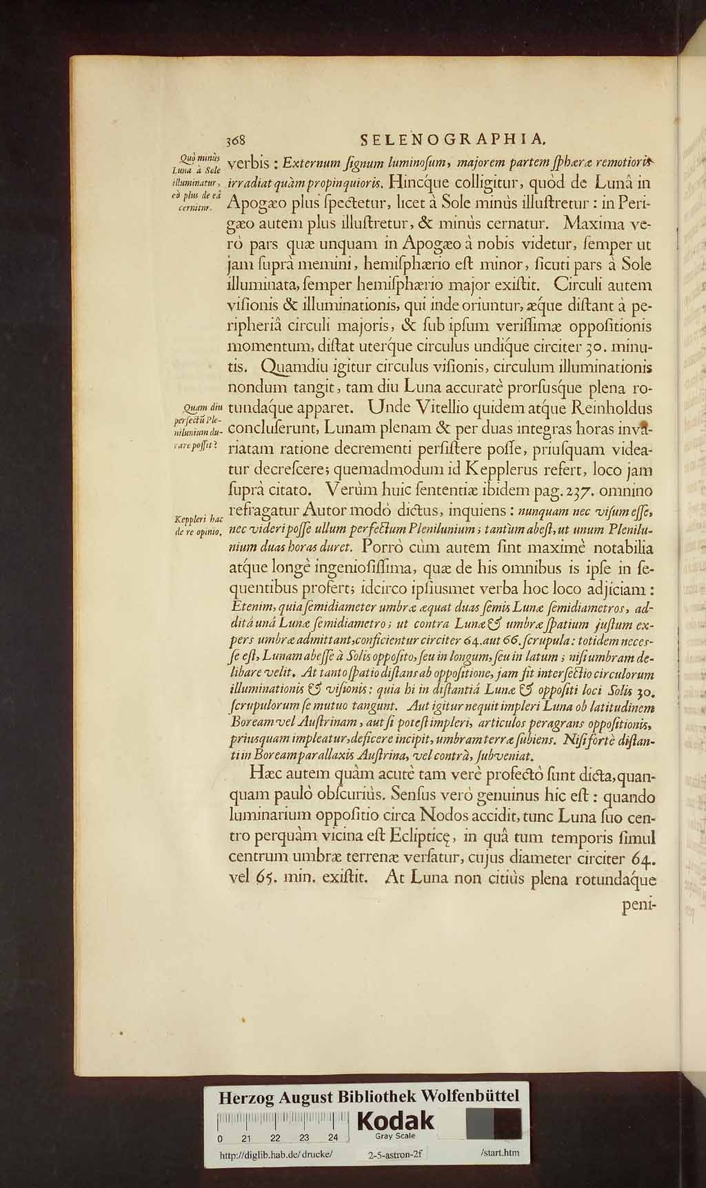 http://diglib.hab.de/drucke/2-5-astron-2f/00490.jpg