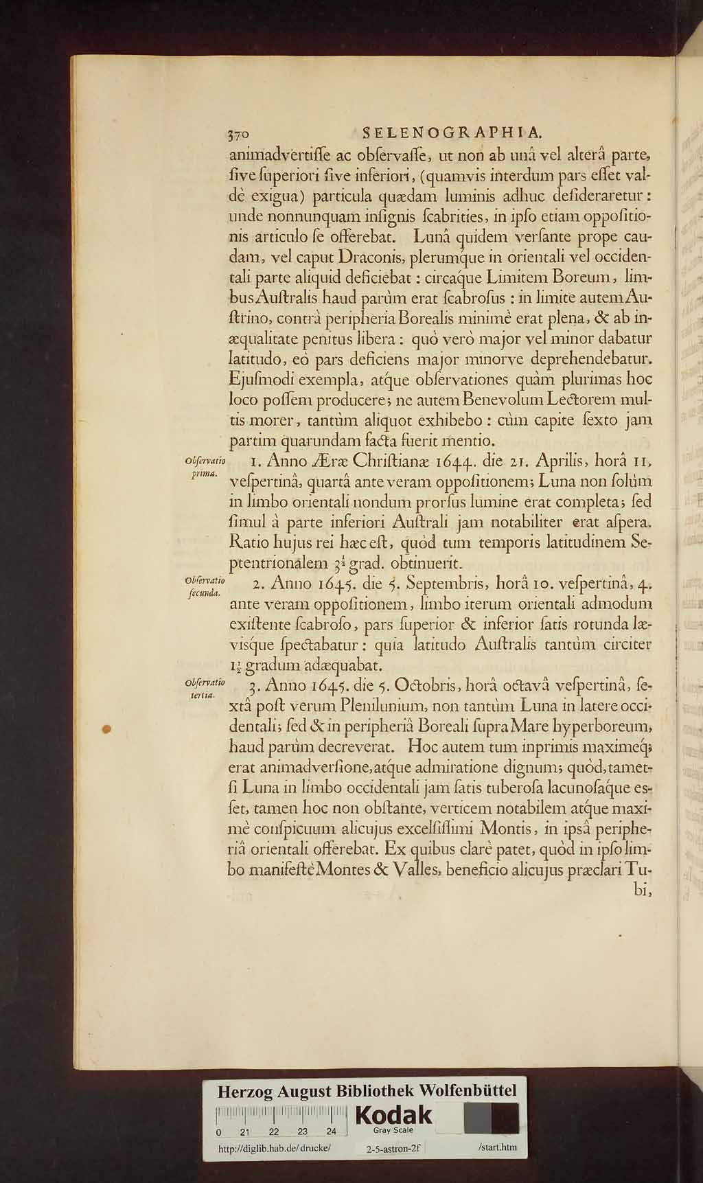 http://diglib.hab.de/drucke/2-5-astron-2f/00492.jpg