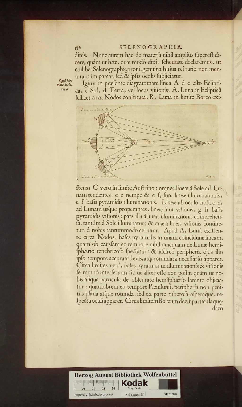 http://diglib.hab.de/drucke/2-5-astron-2f/00494.jpg