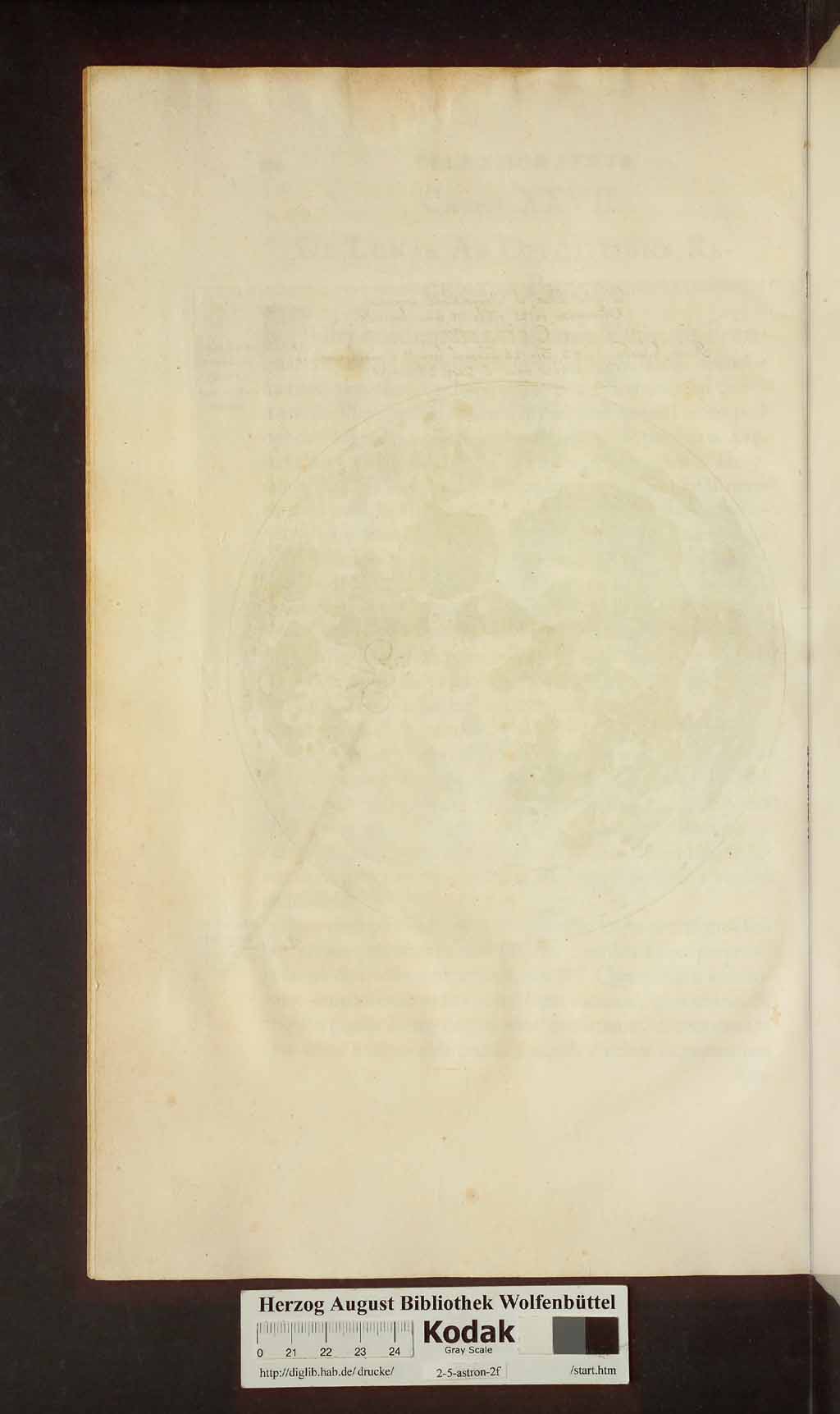 http://diglib.hab.de/drucke/2-5-astron-2f/00498.jpg