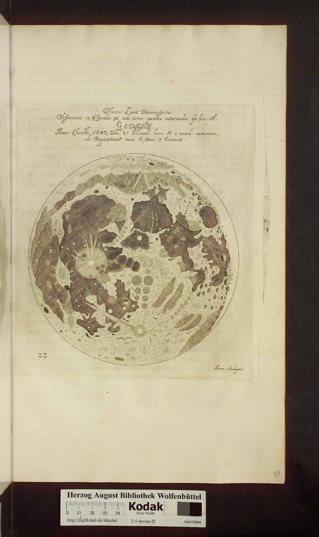 http://diglib.hab.de/drucke/2-5-astron-2f/00501.jpg