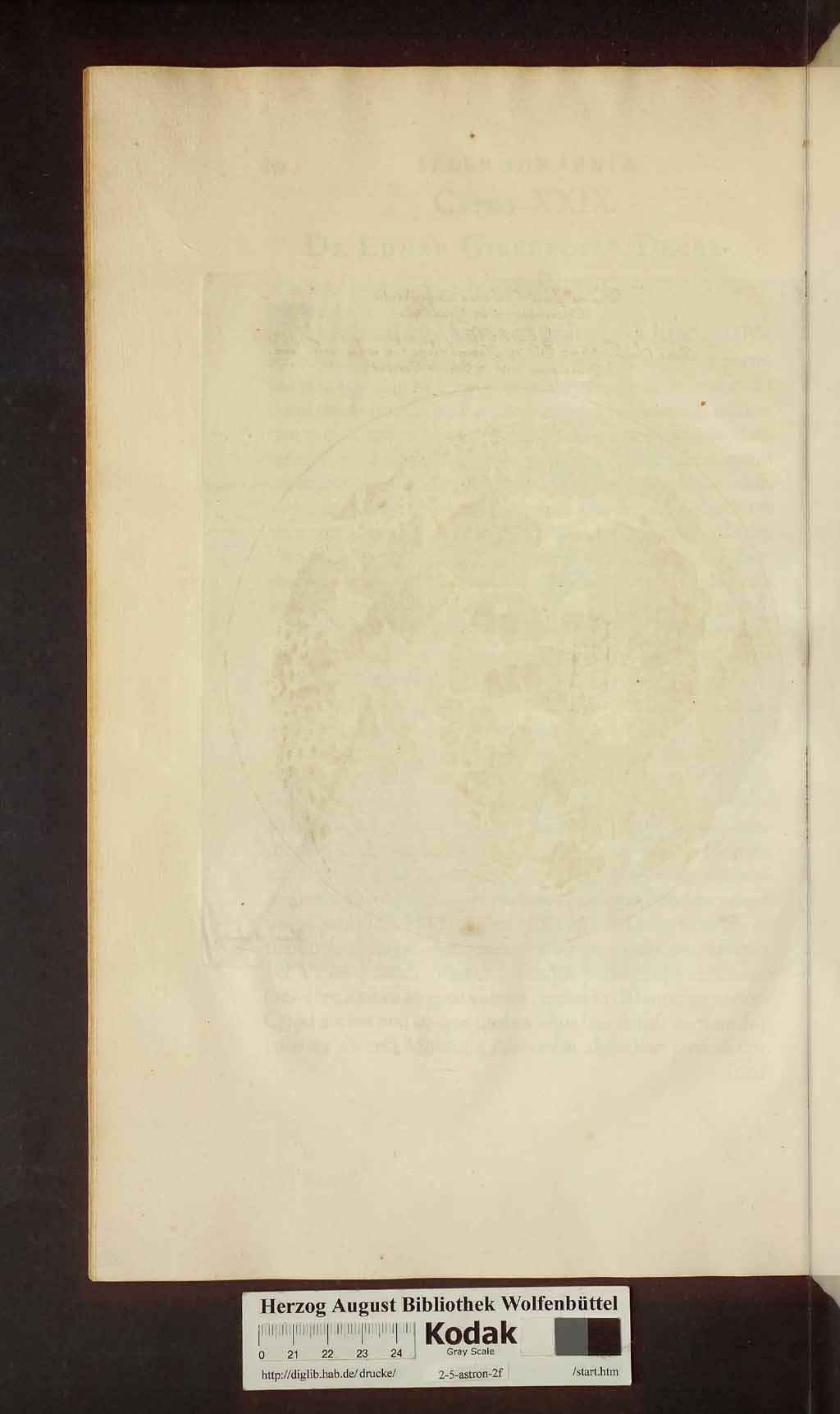 http://diglib.hab.de/drucke/2-5-astron-2f/00506.jpg