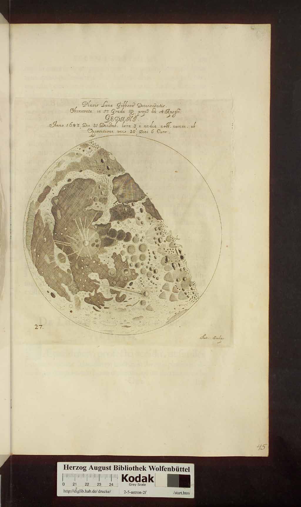 http://diglib.hab.de/drucke/2-5-astron-2f/00517.jpg