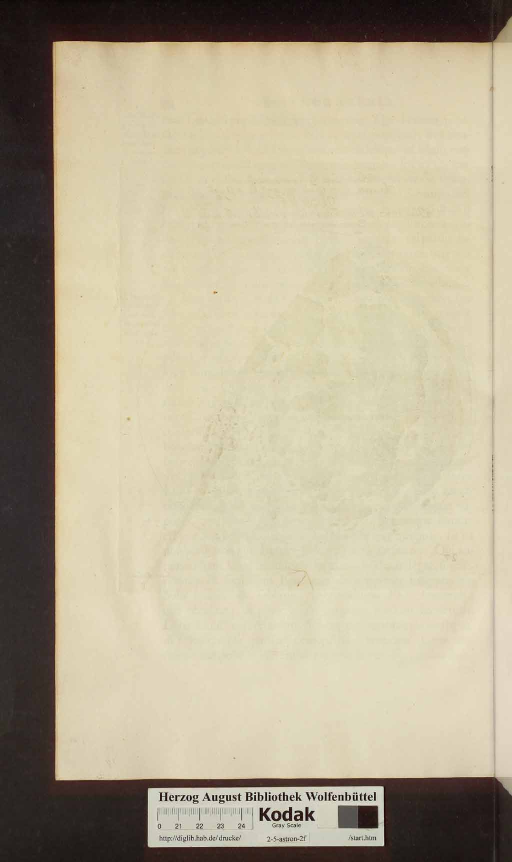 http://diglib.hab.de/drucke/2-5-astron-2f/00518.jpg