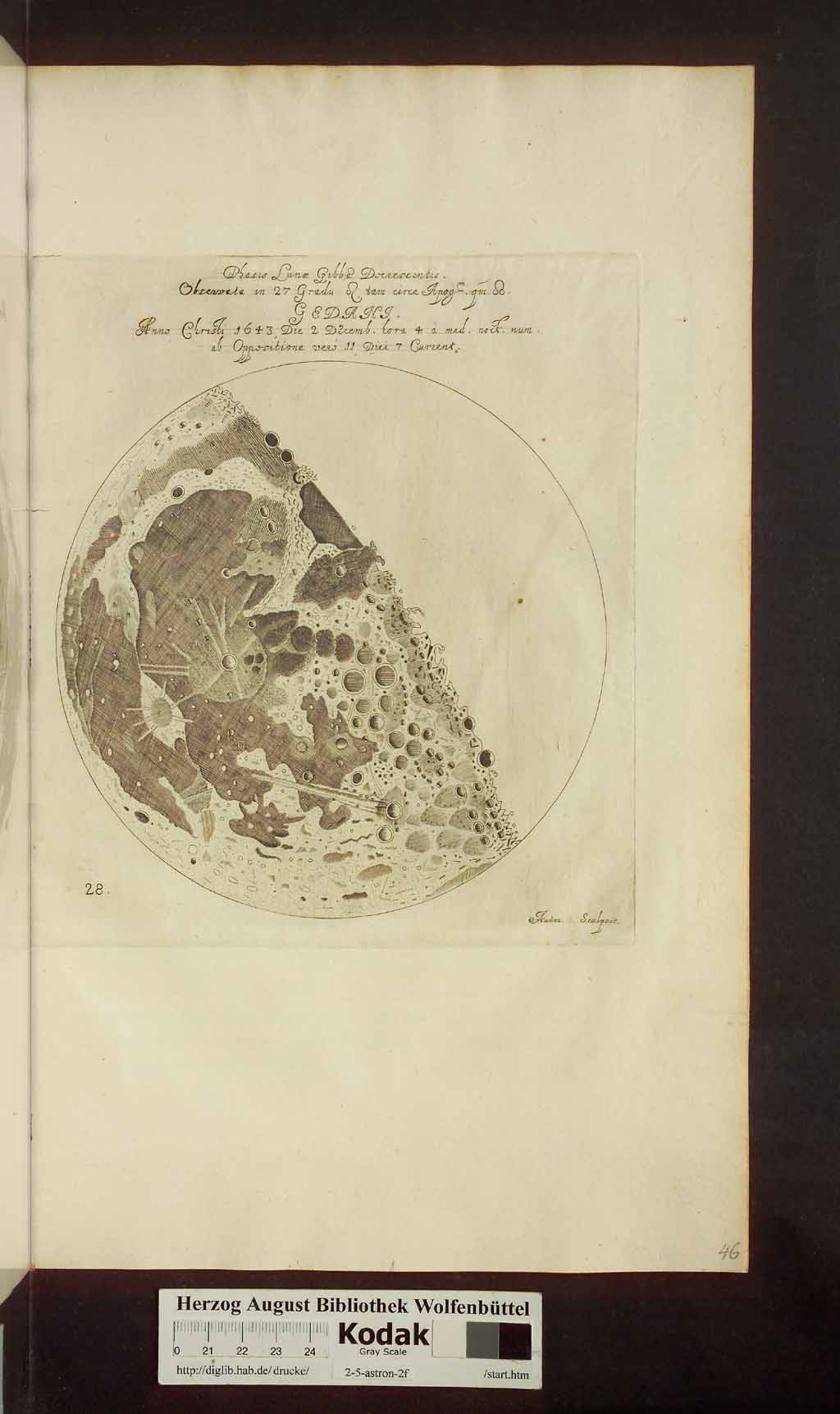 http://diglib.hab.de/drucke/2-5-astron-2f/00521.jpg