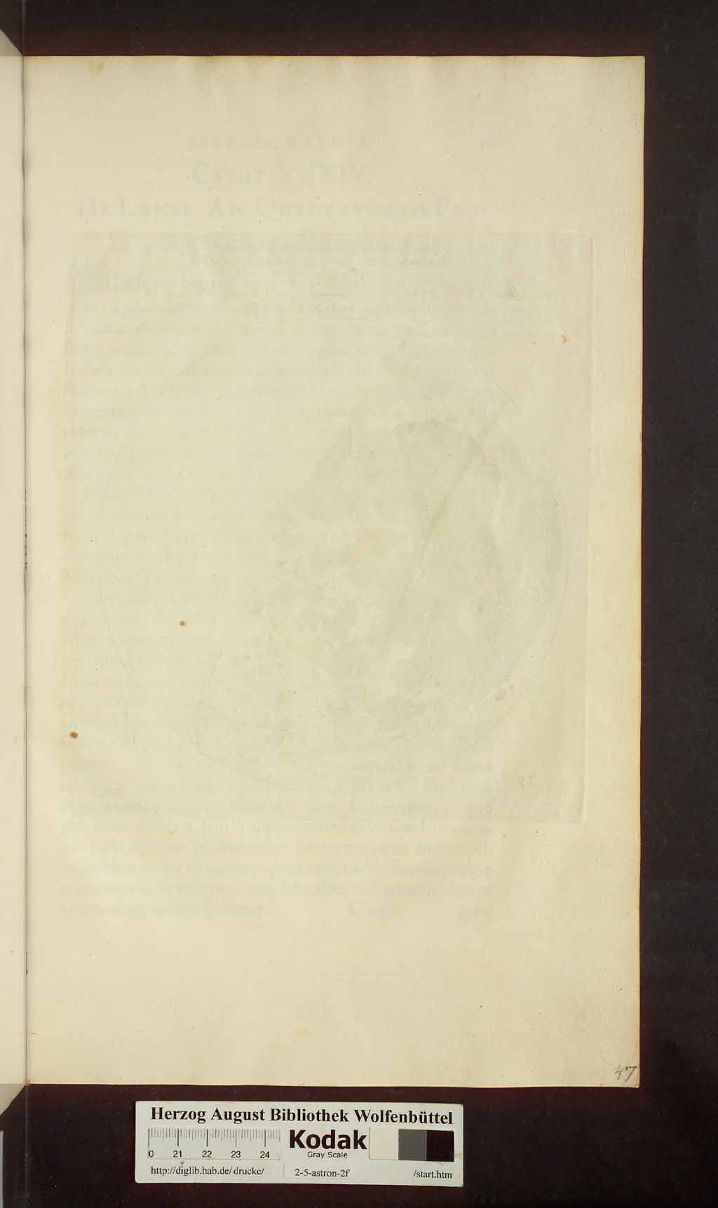 http://diglib.hab.de/drucke/2-5-astron-2f/00523.jpg