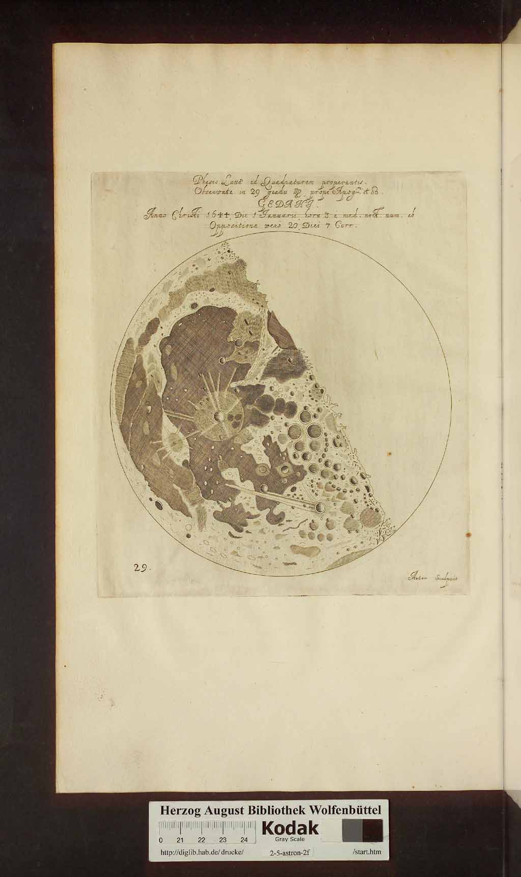 http://diglib.hab.de/drucke/2-5-astron-2f/00524.jpg