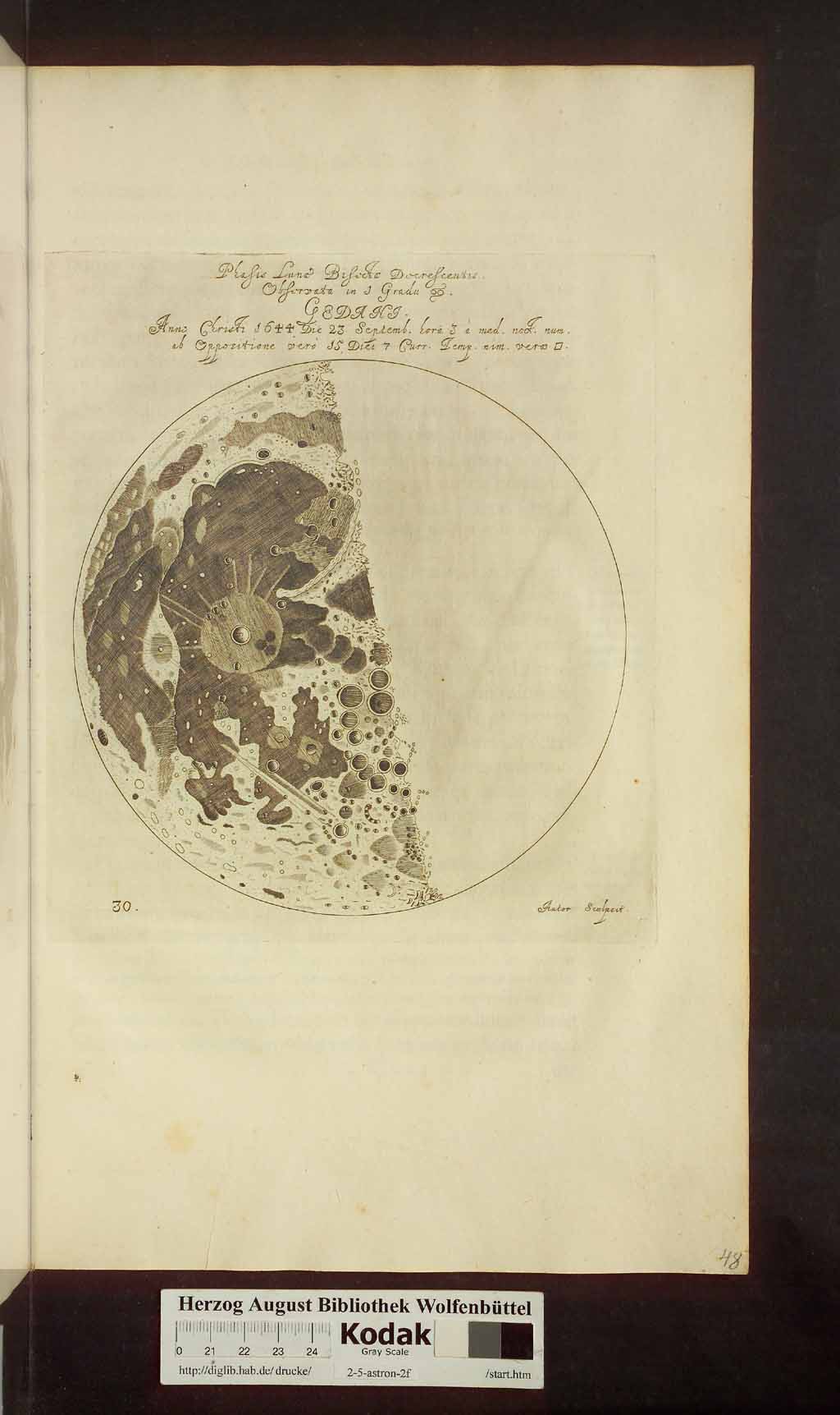 http://diglib.hab.de/drucke/2-5-astron-2f/00527.jpg