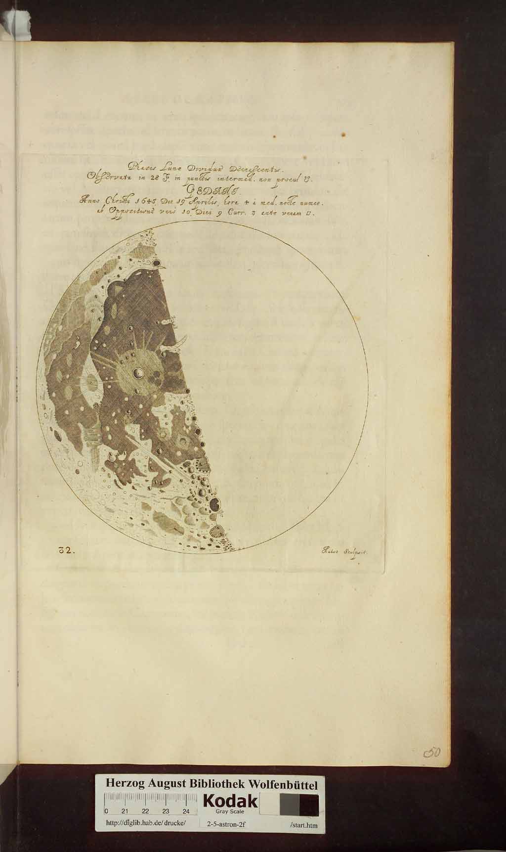 http://diglib.hab.de/drucke/2-5-astron-2f/00535.jpg