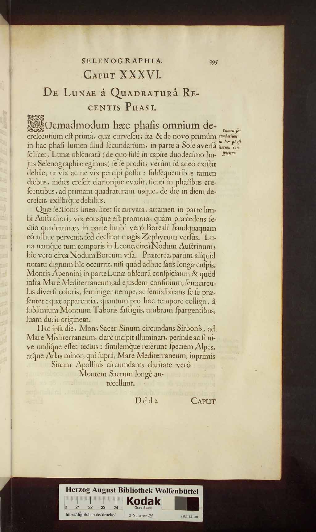 http://diglib.hab.de/drucke/2-5-astron-2f/00541.jpg