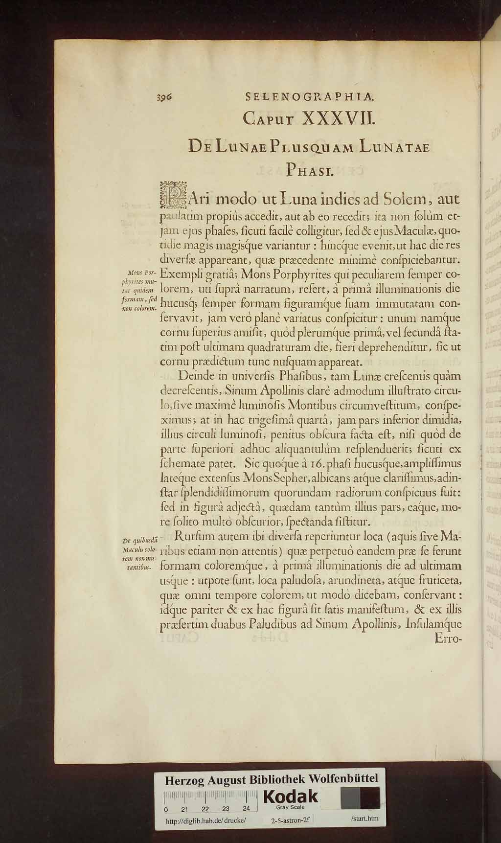 http://diglib.hab.de/drucke/2-5-astron-2f/00542.jpg