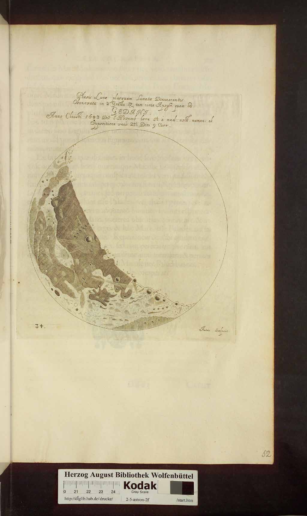 http://diglib.hab.de/drucke/2-5-astron-2f/00543.jpg