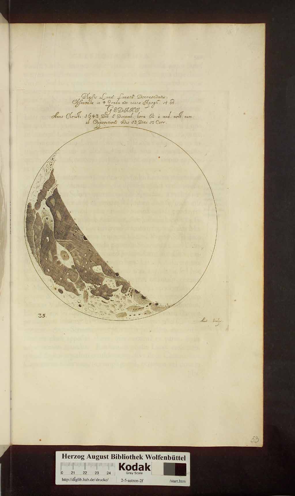 http://diglib.hab.de/drucke/2-5-astron-2f/00547.jpg