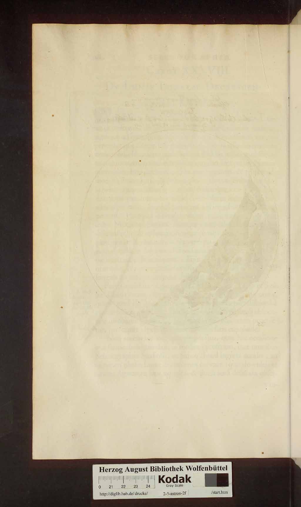 http://diglib.hab.de/drucke/2-5-astron-2f/00548.jpg