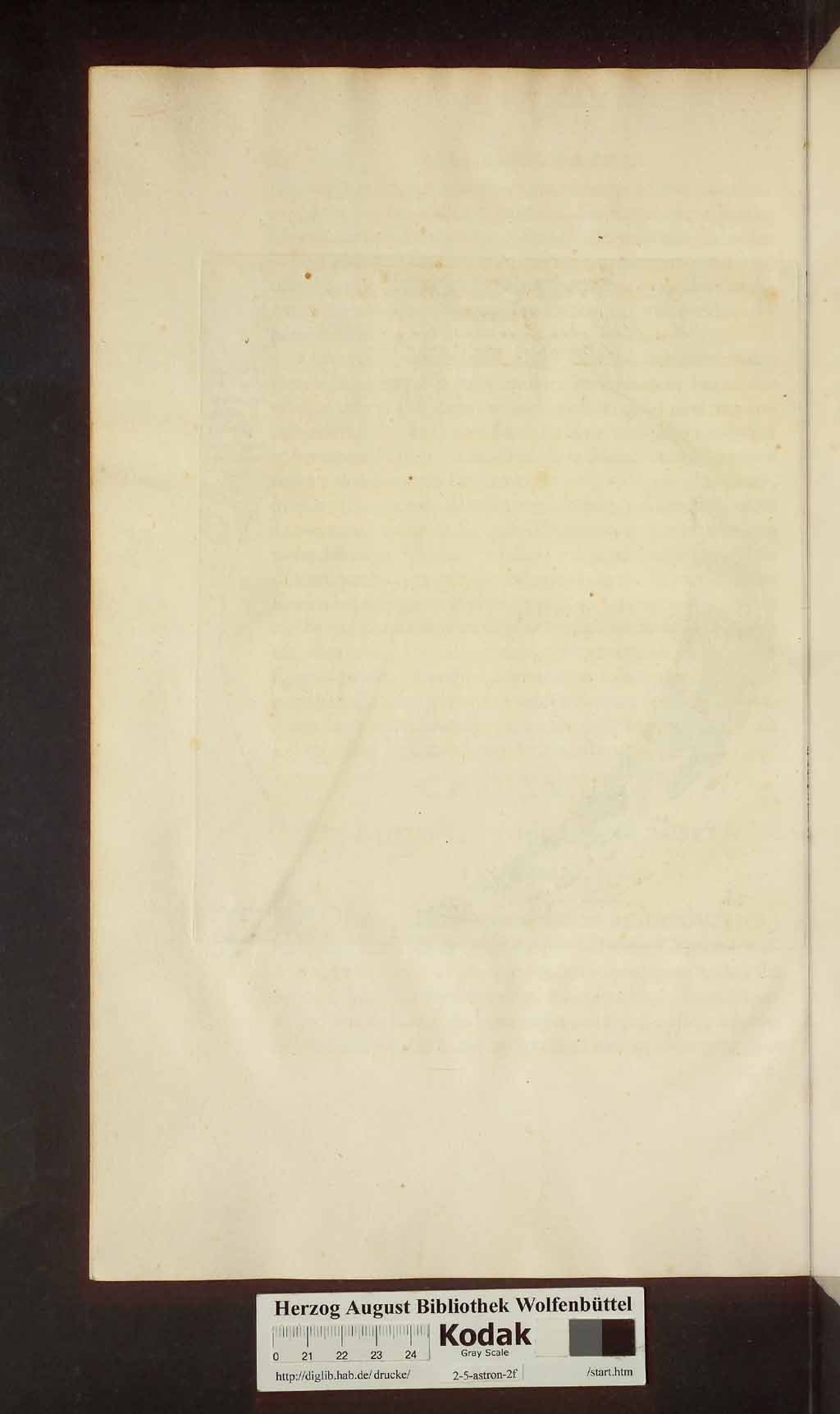 http://diglib.hab.de/drucke/2-5-astron-2f/00552.jpg