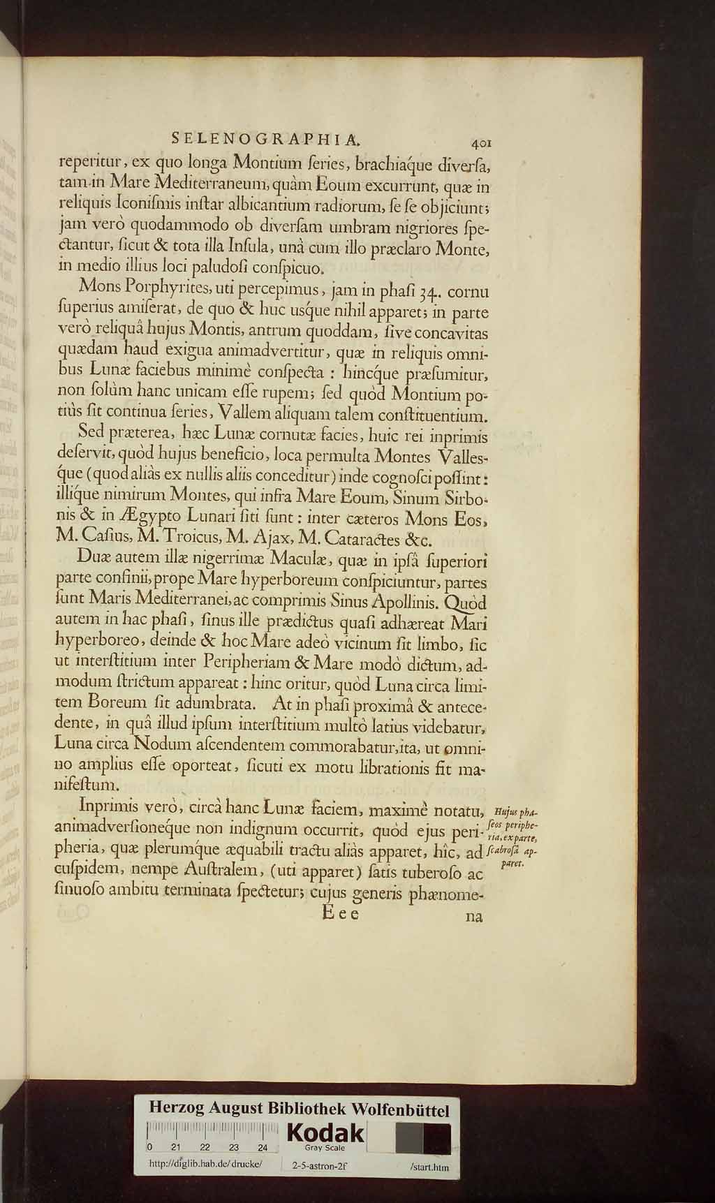http://diglib.hab.de/drucke/2-5-astron-2f/00553.jpg