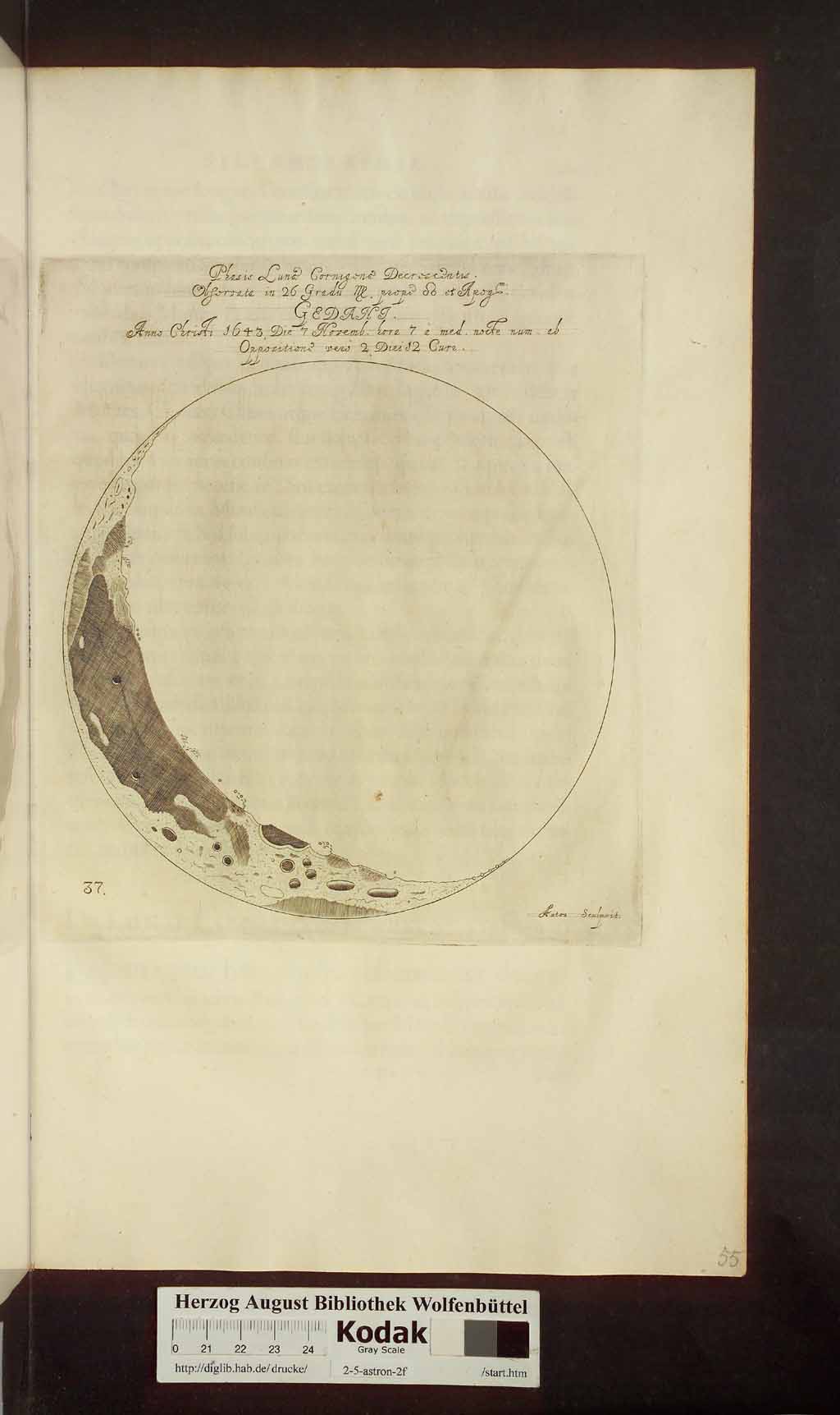 http://diglib.hab.de/drucke/2-5-astron-2f/00555.jpg