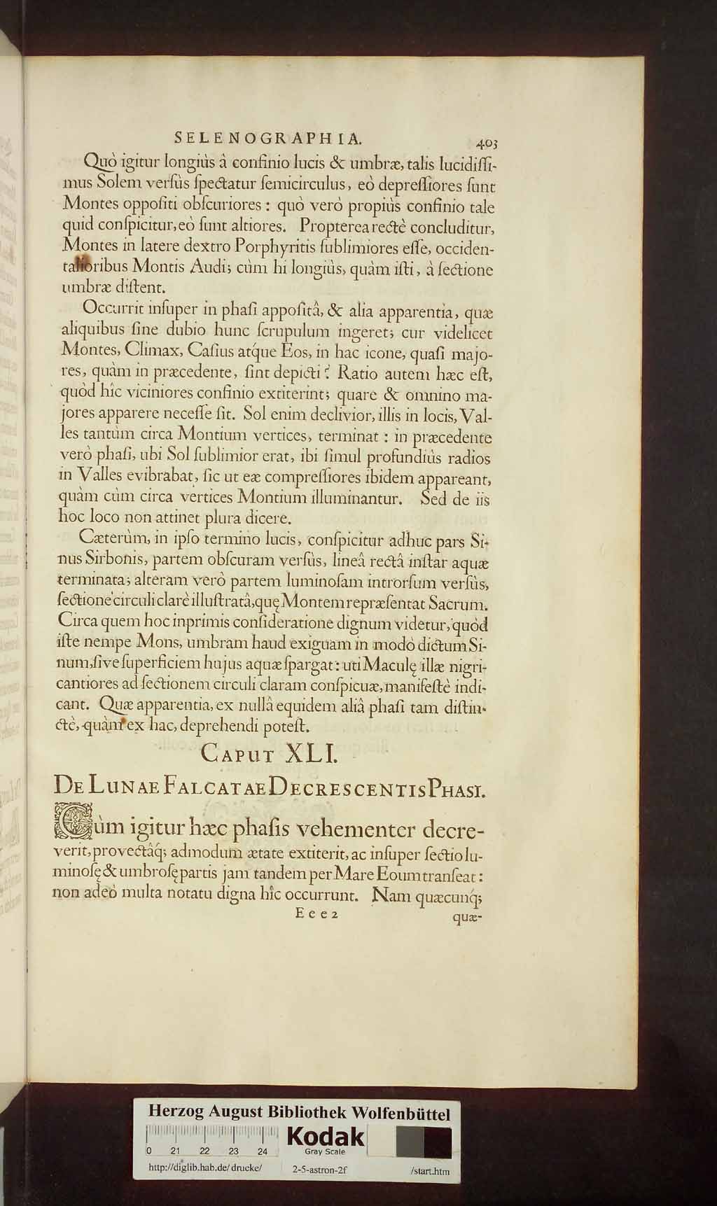 http://diglib.hab.de/drucke/2-5-astron-2f/00557.jpg
