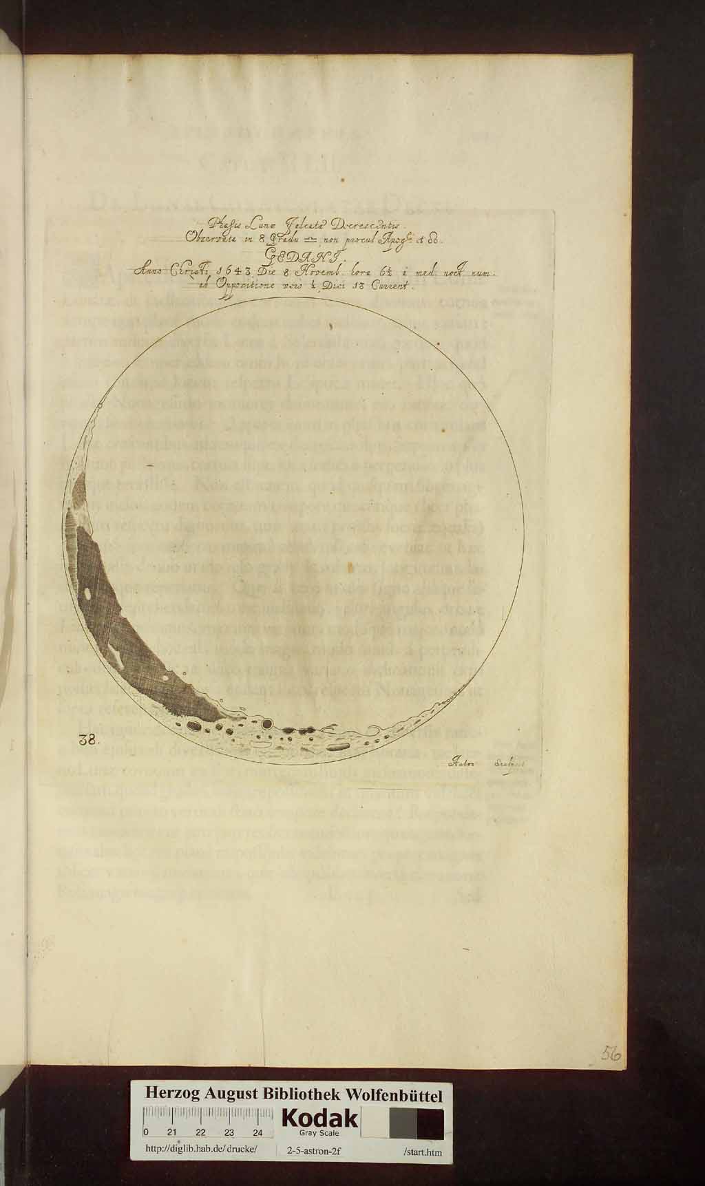 http://diglib.hab.de/drucke/2-5-astron-2f/00559.jpg
