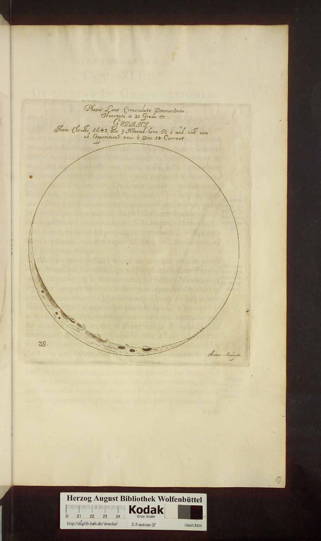 http://diglib.hab.de/drucke/2-5-astron-2f/00563.jpg