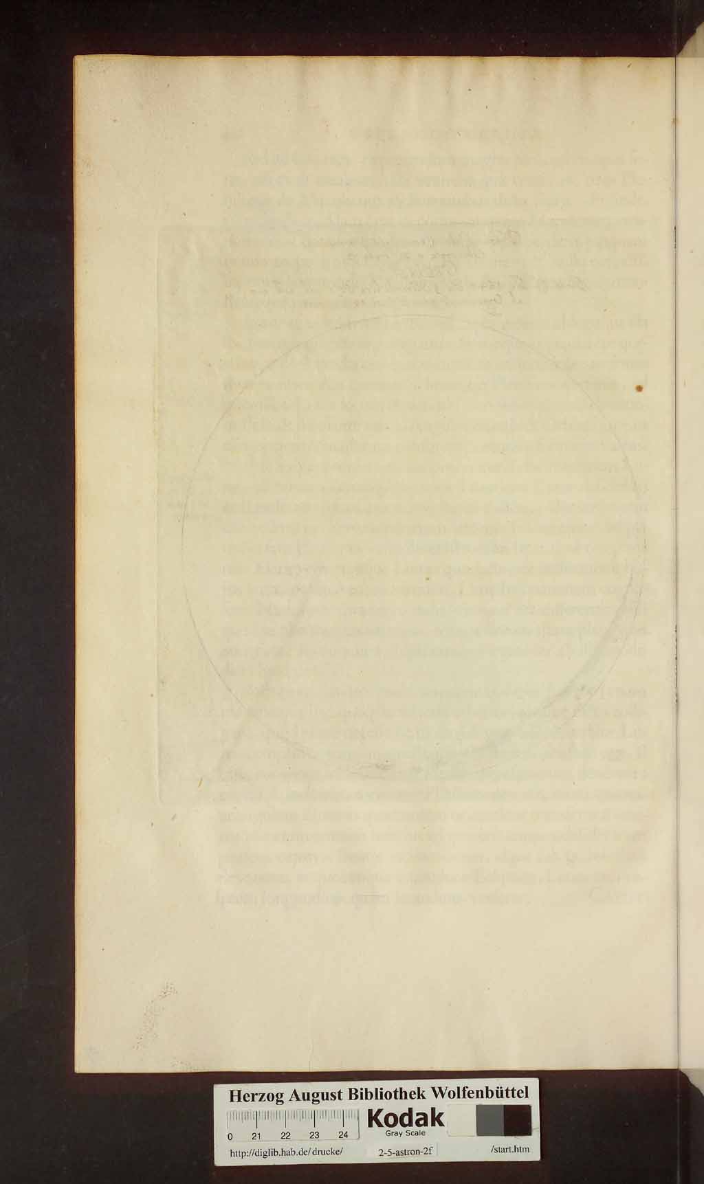 http://diglib.hab.de/drucke/2-5-astron-2f/00564.jpg