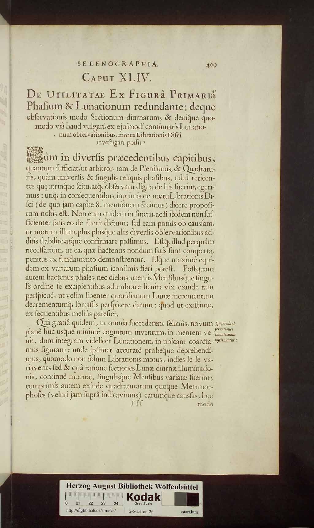 http://diglib.hab.de/drucke/2-5-astron-2f/00569.jpg