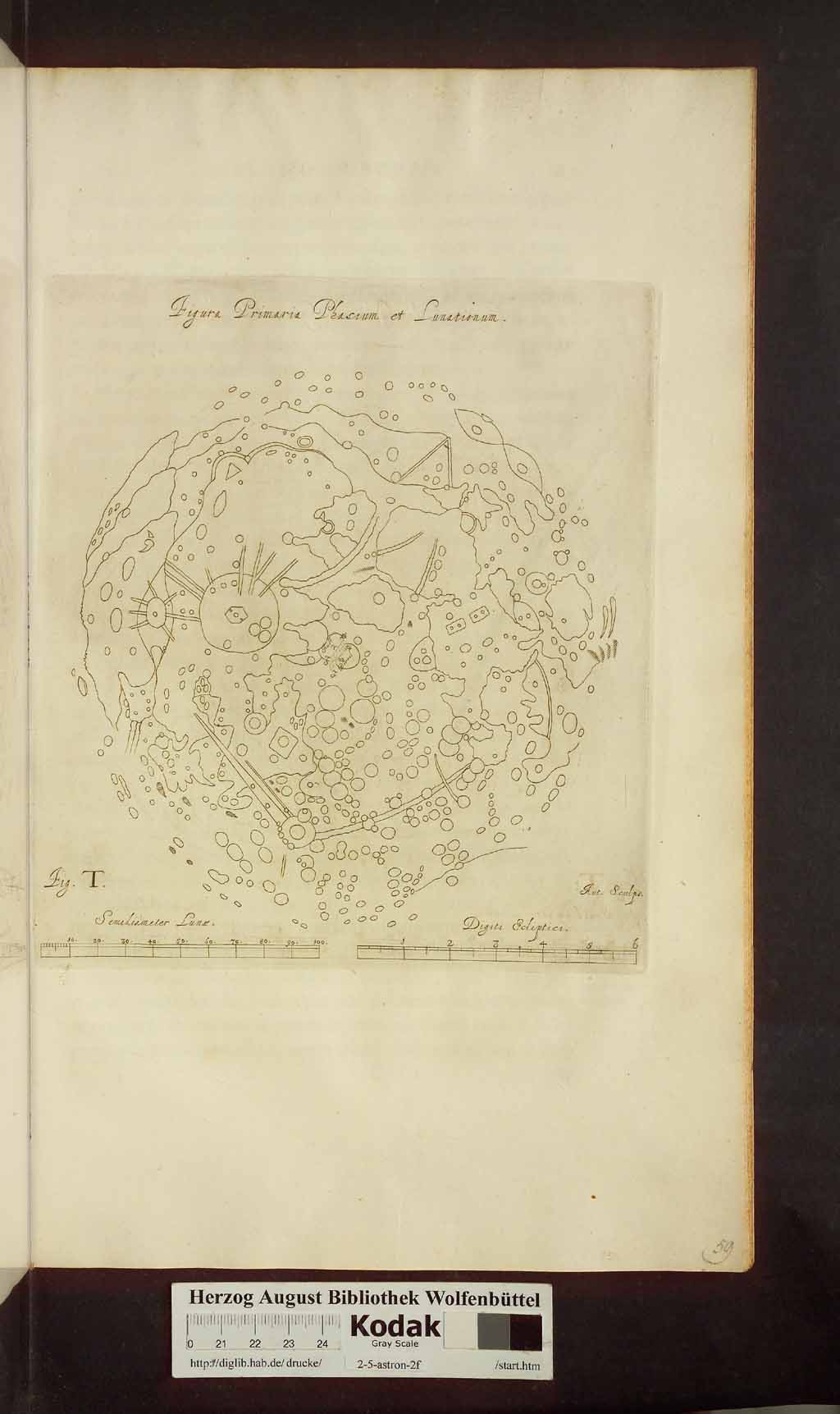 http://diglib.hab.de/drucke/2-5-astron-2f/00571.jpg
