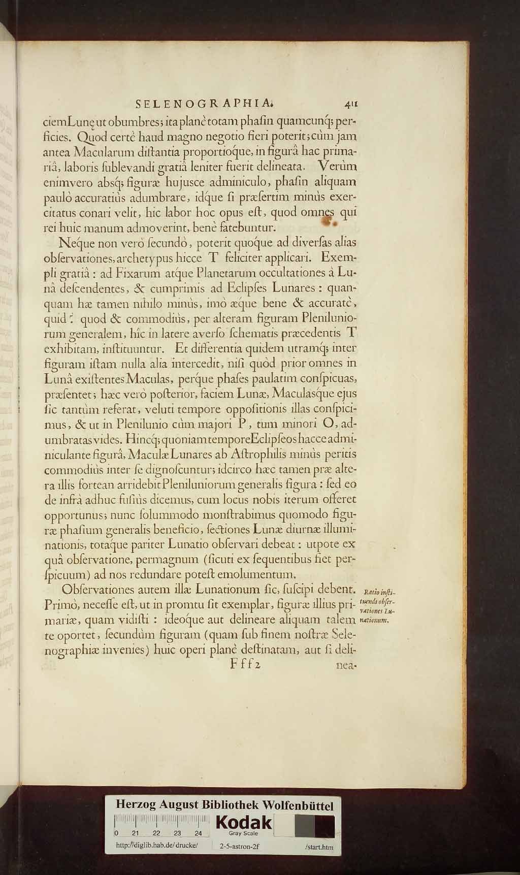 http://diglib.hab.de/drucke/2-5-astron-2f/00573.jpg