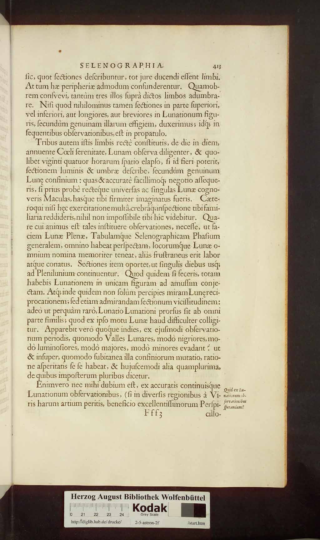 http://diglib.hab.de/drucke/2-5-astron-2f/00575.jpg