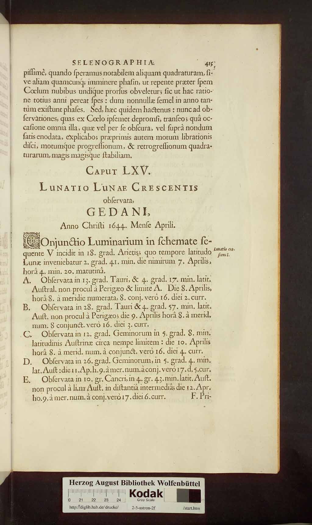 http://diglib.hab.de/drucke/2-5-astron-2f/00577.jpg