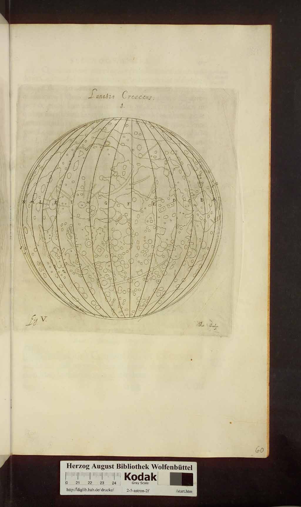http://diglib.hab.de/drucke/2-5-astron-2f/00579.jpg