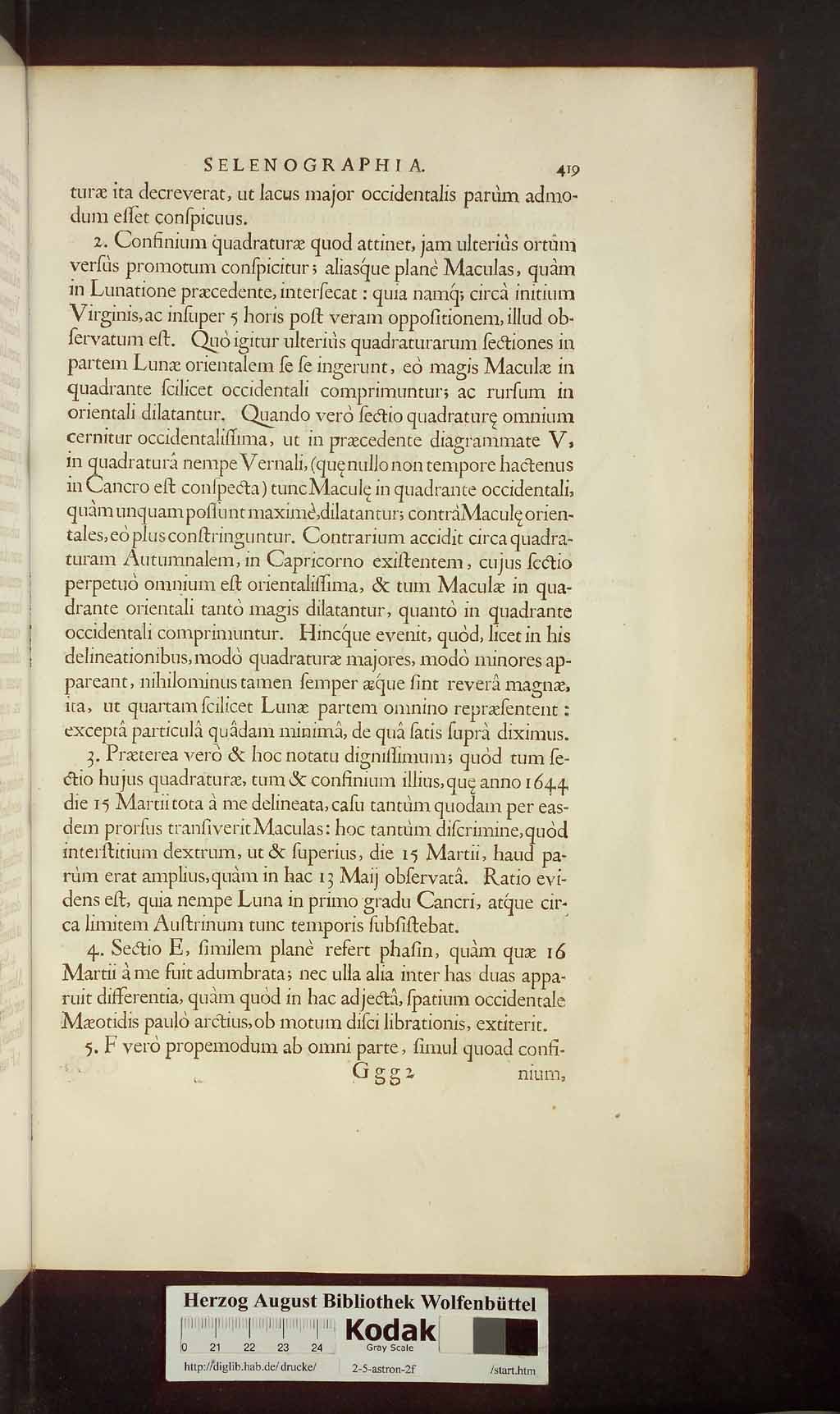 http://diglib.hab.de/drucke/2-5-astron-2f/00583.jpg