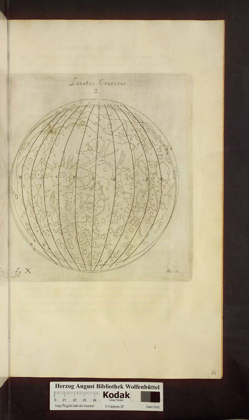 http://diglib.hab.de/drucke/2-5-astron-2f/00585.jpg