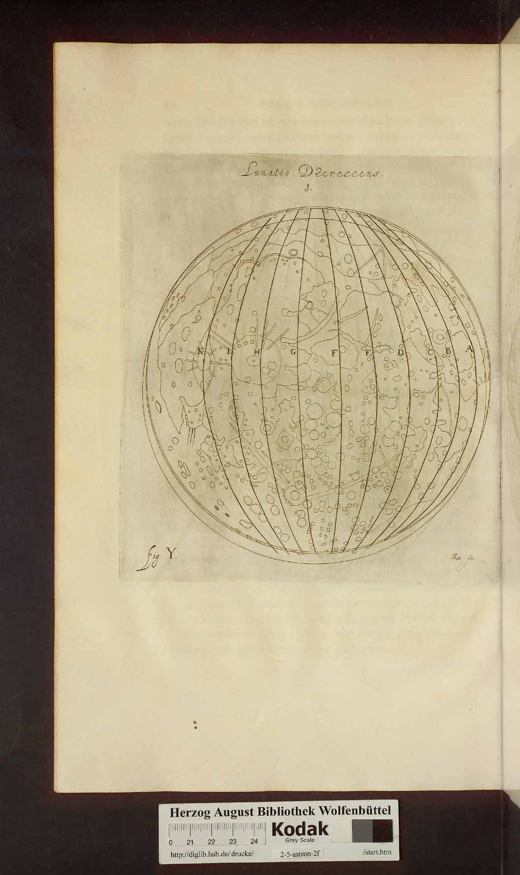 http://diglib.hab.de/drucke/2-5-astron-2f/00586.jpg