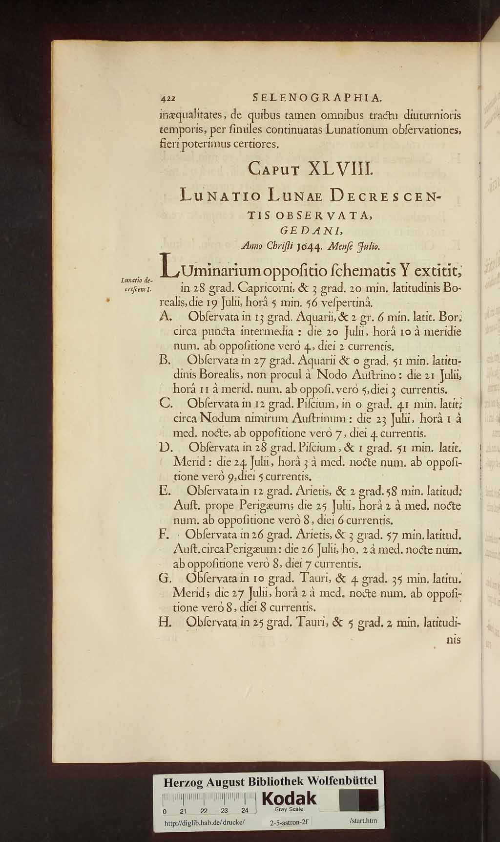http://diglib.hab.de/drucke/2-5-astron-2f/00588.jpg