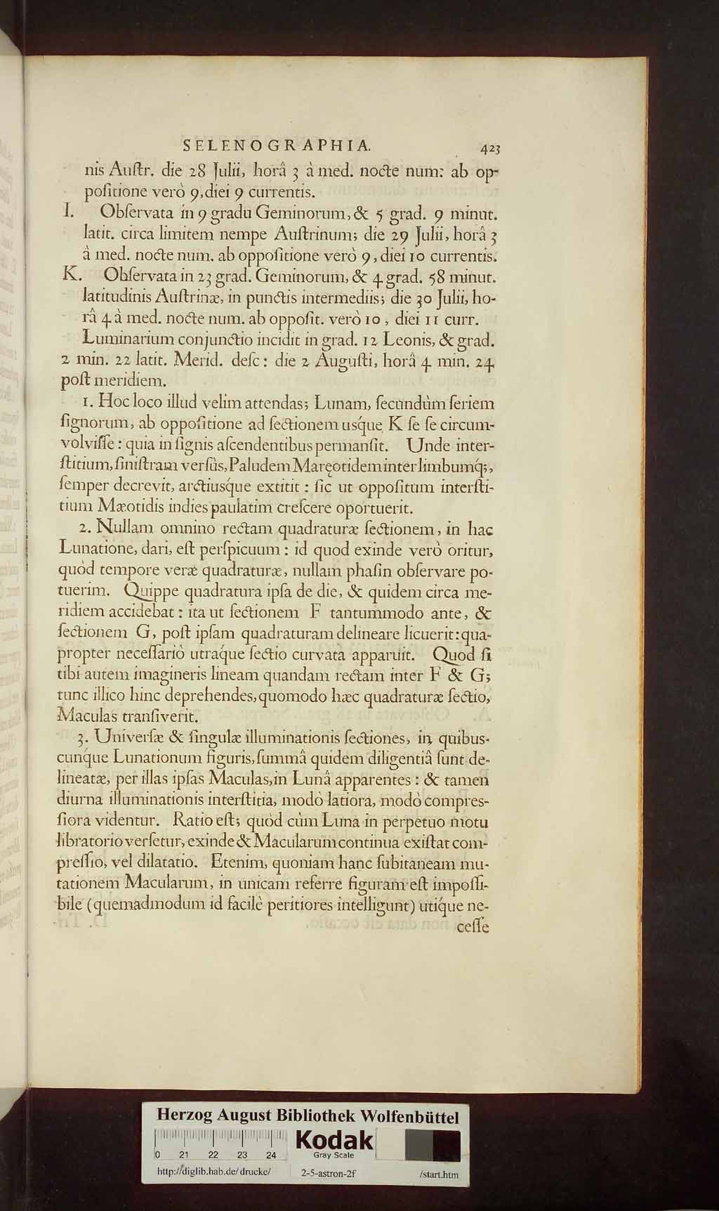 http://diglib.hab.de/drucke/2-5-astron-2f/00589.jpg