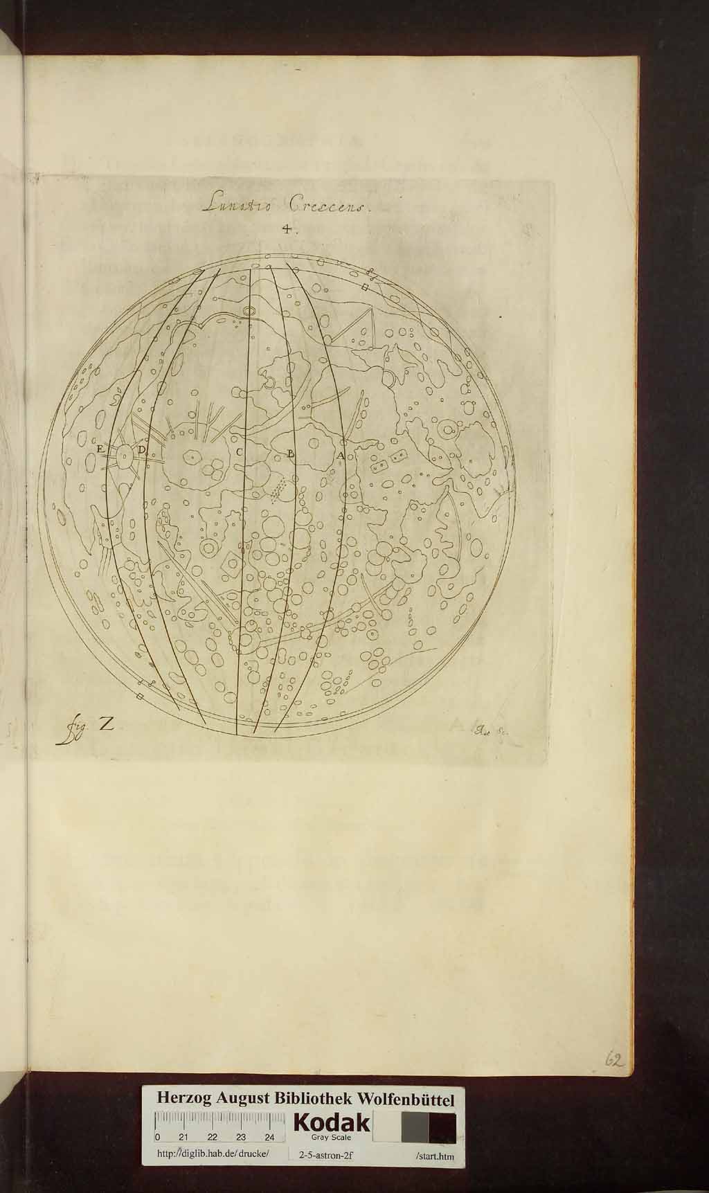 http://diglib.hab.de/drucke/2-5-astron-2f/00591.jpg