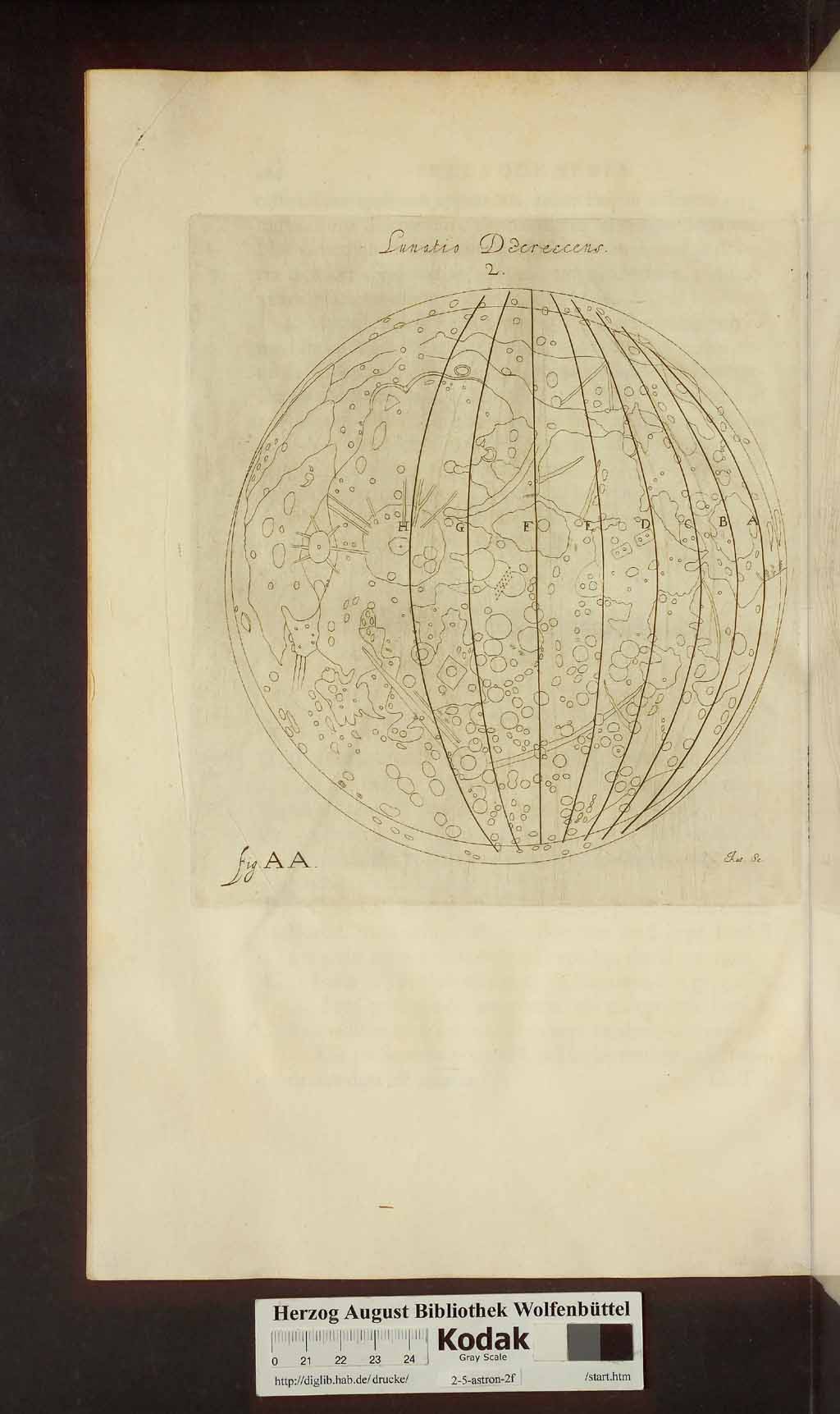 http://diglib.hab.de/drucke/2-5-astron-2f/00592.jpg