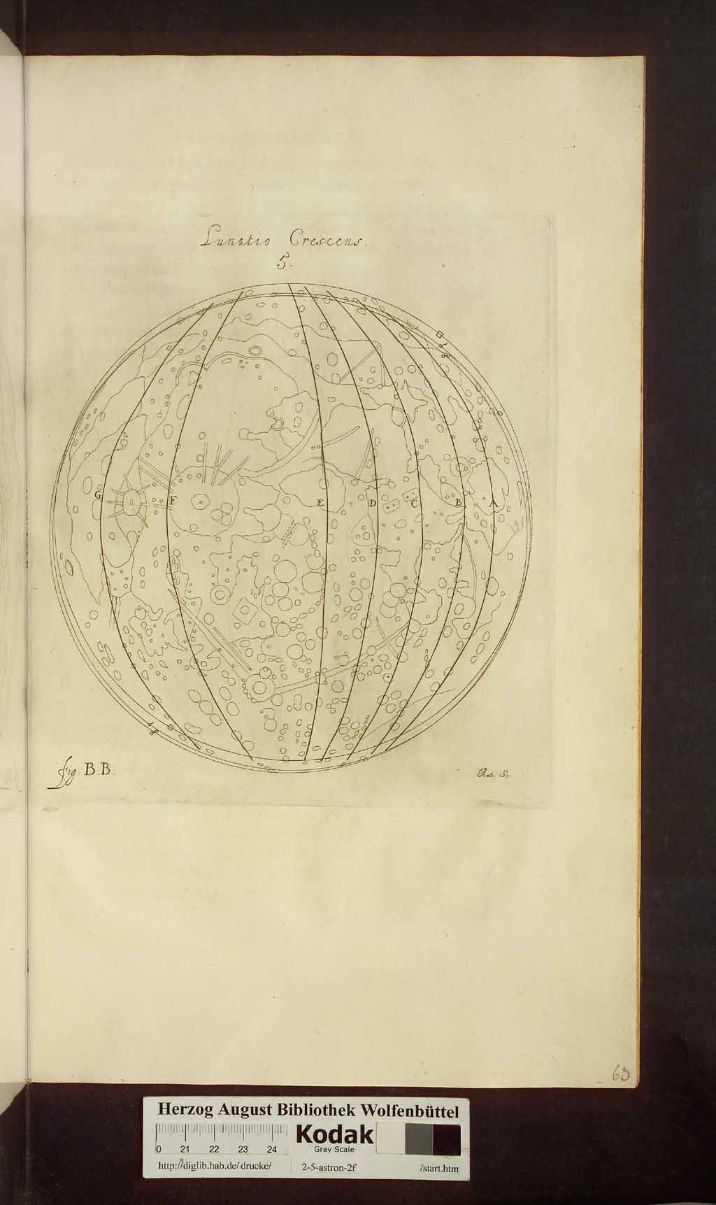 http://diglib.hab.de/drucke/2-5-astron-2f/00597.jpg