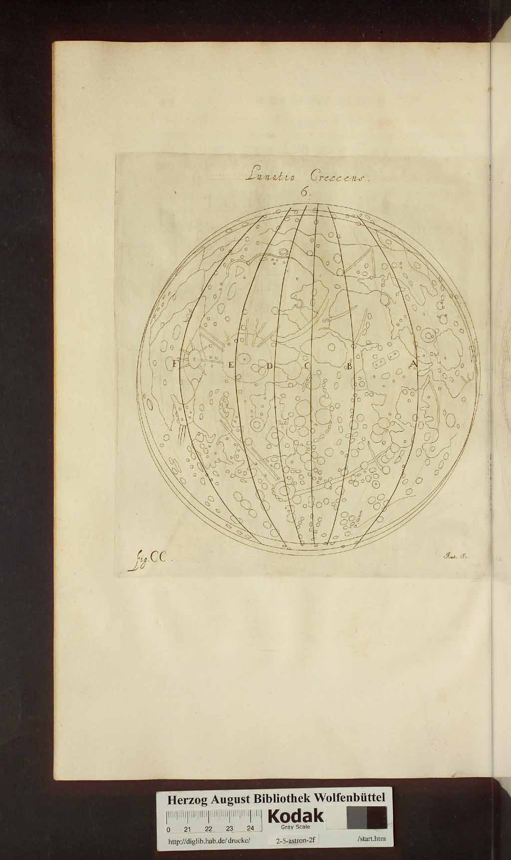 http://diglib.hab.de/drucke/2-5-astron-2f/00598.jpg