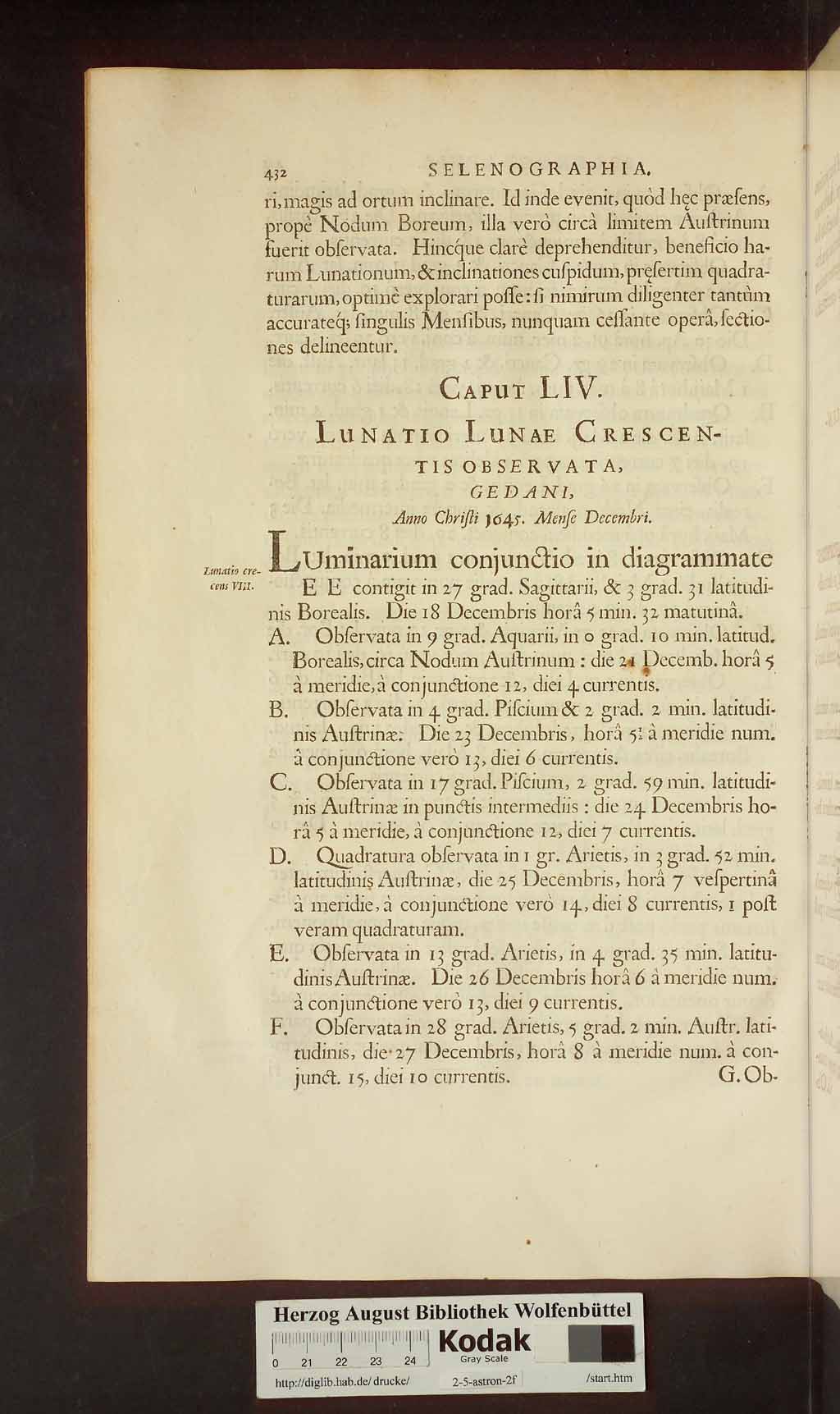 http://diglib.hab.de/drucke/2-5-astron-2f/00602.jpg