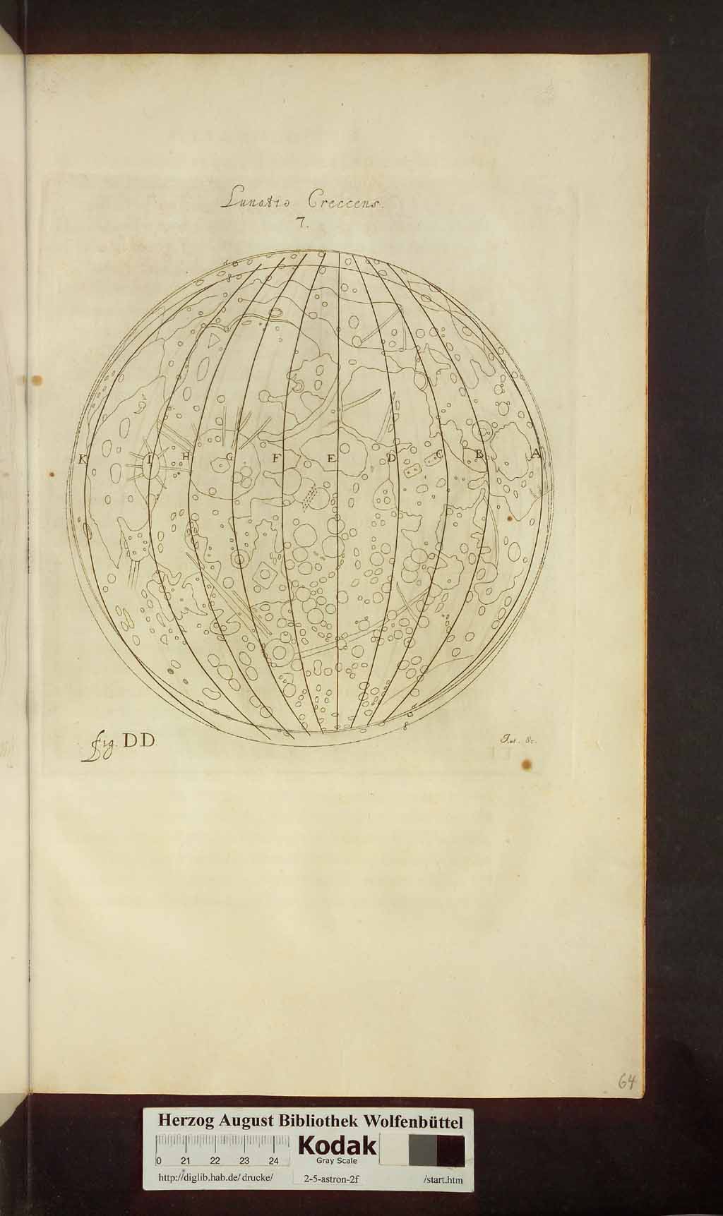 http://diglib.hab.de/drucke/2-5-astron-2f/00603.jpg