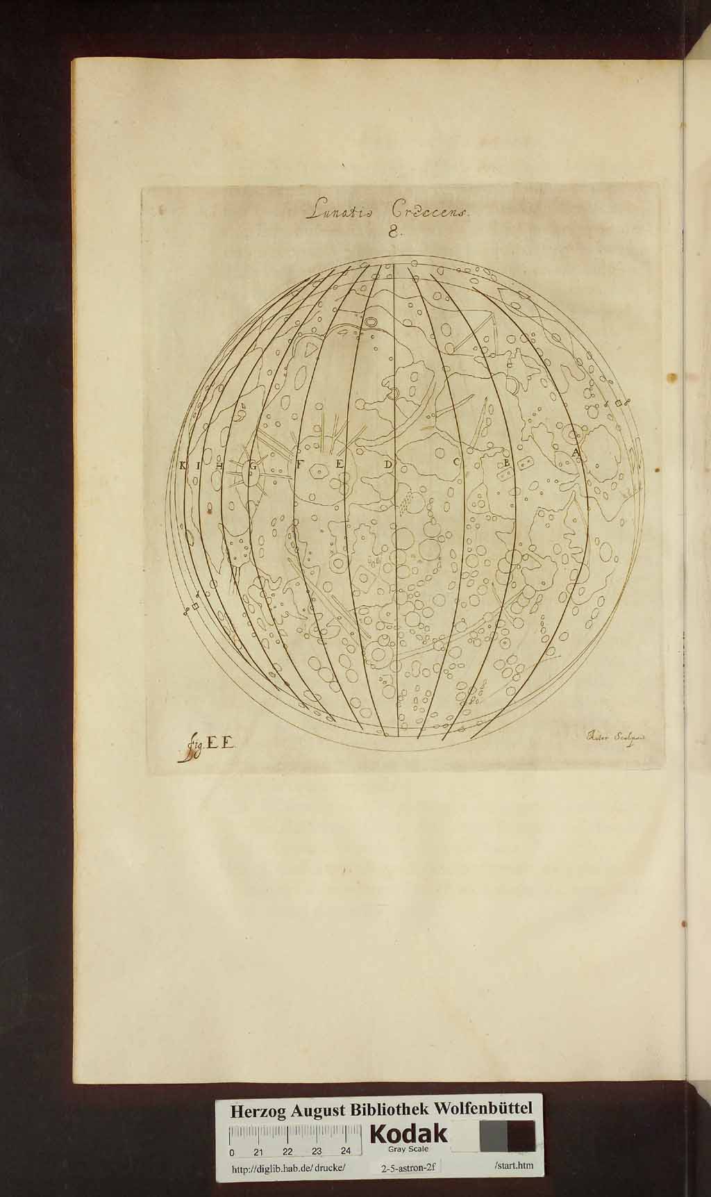 http://diglib.hab.de/drucke/2-5-astron-2f/00604.jpg