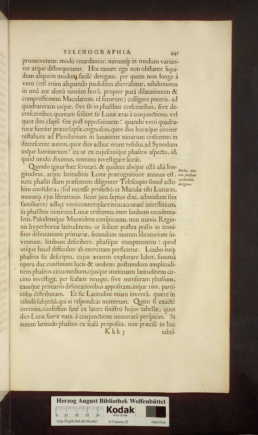 http://diglib.hab.de/drucke/2-5-astron-2f/00617.jpg