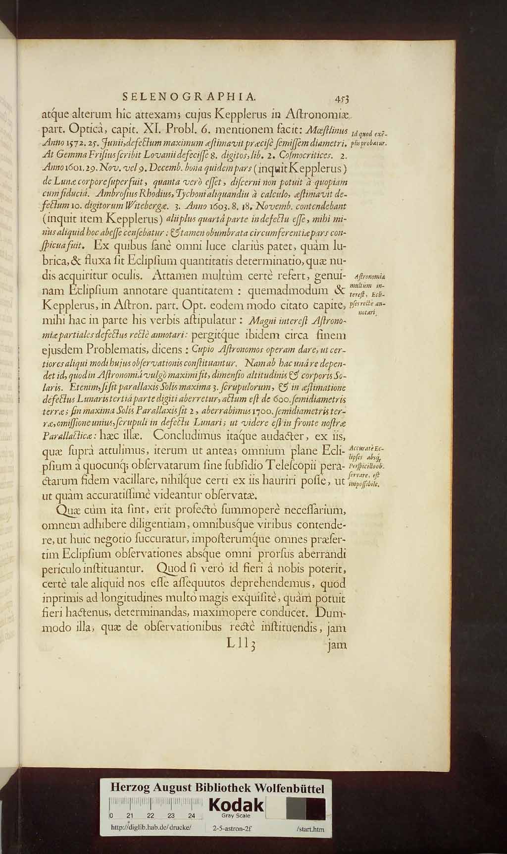 http://diglib.hab.de/drucke/2-5-astron-2f/00625.jpg