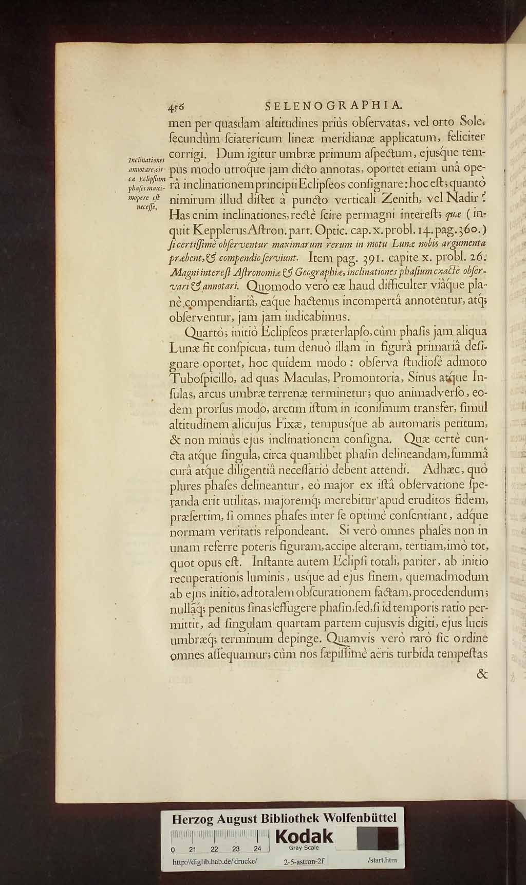 http://diglib.hab.de/drucke/2-5-astron-2f/00628.jpg