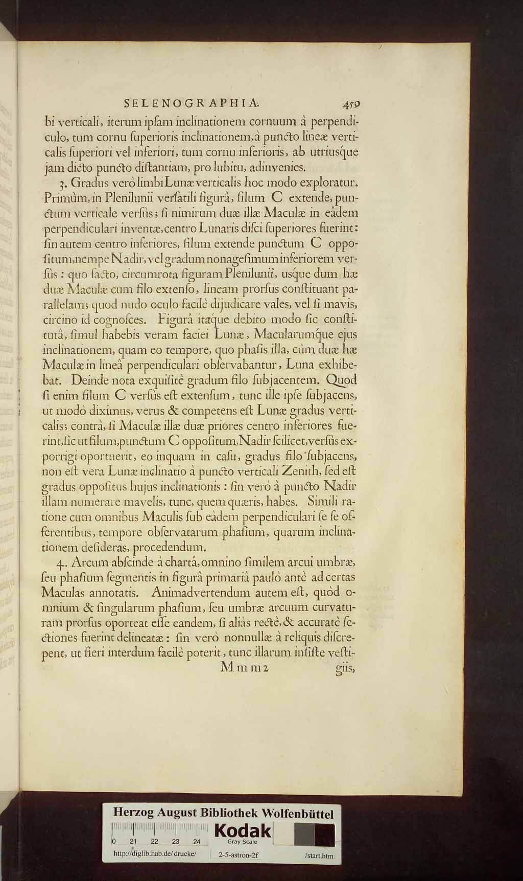 http://diglib.hab.de/drucke/2-5-astron-2f/00631.jpg